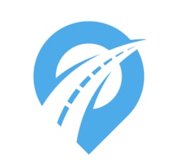 GPS Trackit logo